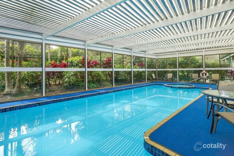 Property photo of 33/16 Mona Vale Road Mona Vale NSW 2103