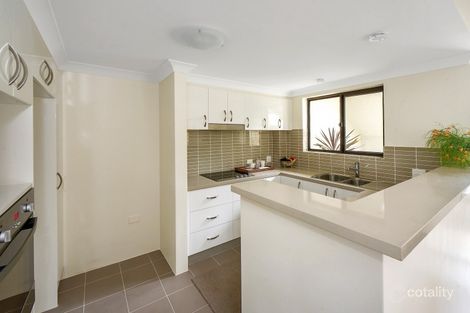 Property photo of 33/16 Mona Vale Road Mona Vale NSW 2103
