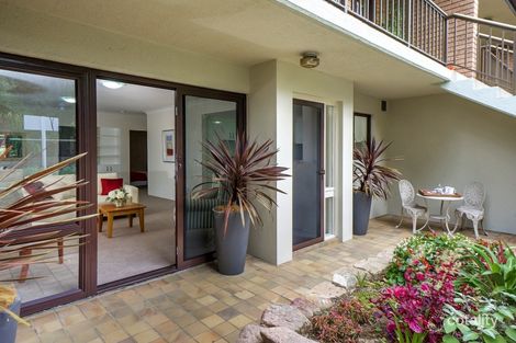 Property photo of 33/16 Mona Vale Road Mona Vale NSW 2103
