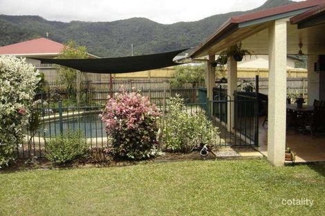 Property photo of 11 Cooktown Road Edmonton QLD 4869