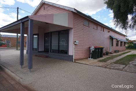 Property photo of 13 Grey Street St George QLD 4487