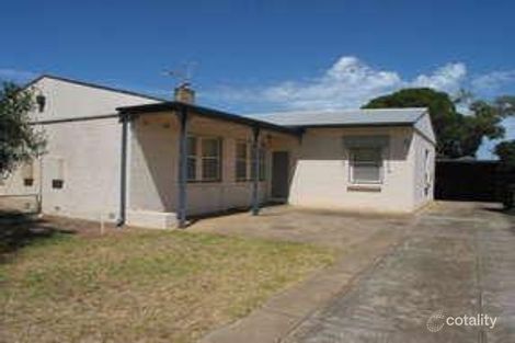 Property photo of 11 Stuart Street Angle Park SA 5010