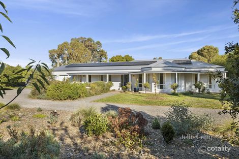 34 Adair St E, Maldon, VIC 3463