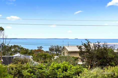 Property photo of 24 Tasman Road Somers VIC 3927