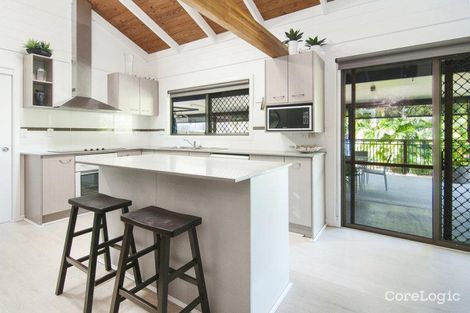 Property photo of 14 Tallaroon Street Shailer Park QLD 4128