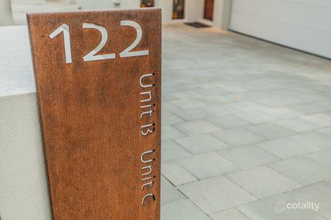 Property photo of 122C Holbeck Street Doubleview WA 6018