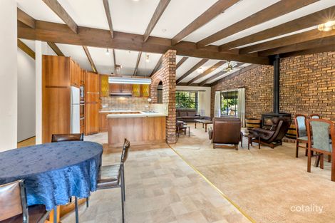 Property photo of 8-10 Duke Street Drysdale VIC 3222