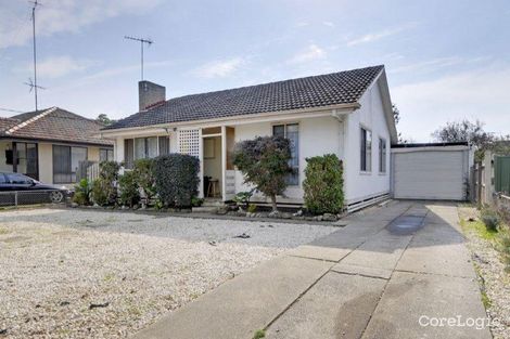 20 Allen Cres, Traralgon, VIC 3844