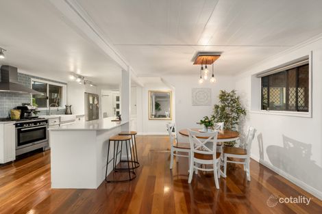 Property photo of 3 Cornwall Court Bellbird Park QLD 4300