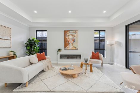 Property photo of 22 Cumberland Avenue Modbury Heights SA 5092