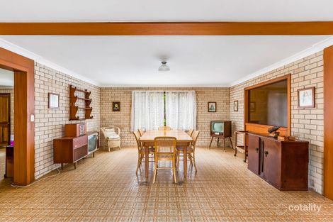 Property photo of 106 Crooked River Road Gerroa NSW 2534