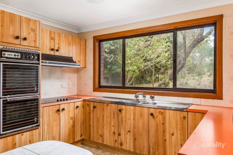 Property photo of 106 Crooked River Road Gerroa NSW 2534