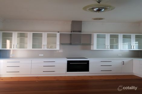 Property photo of 86 Graves Street Kadina SA 5554