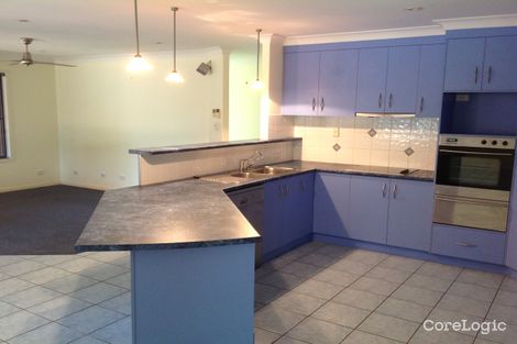 Property photo of 5 Dundowran Beach Esplanade Dundowran Beach QLD 4655