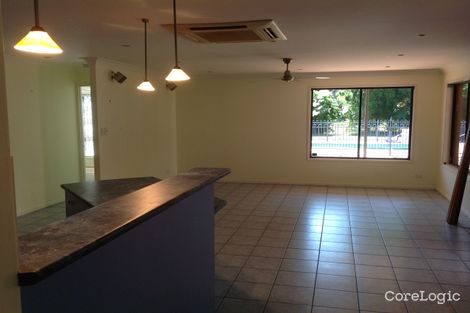 Property photo of 5 Dundowran Beach Esplanade Dundowran Beach QLD 4655