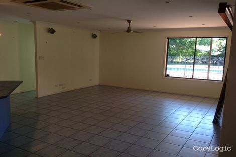 Property photo of 5 Dundowran Beach Esplanade Dundowran Beach QLD 4655