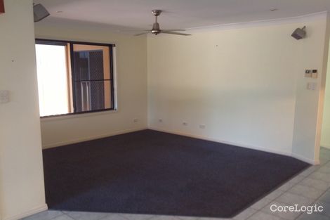 Property photo of 5 Dundowran Beach Esplanade Dundowran Beach QLD 4655