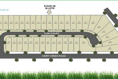 27 Tash Ct, Waterford, QLD 4133