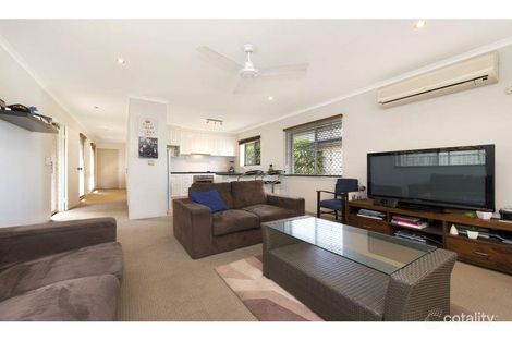 Property photo of 13 Mornington Crescent Morningside QLD 4170
