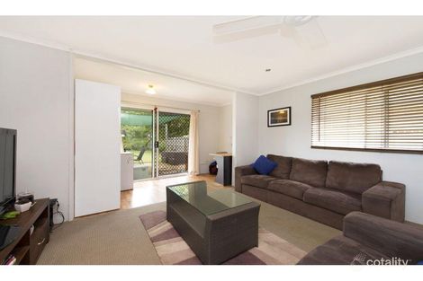 Property photo of 13 Mornington Crescent Morningside QLD 4170
