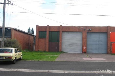 5a Taunton Dr, Cheltenham, VIC 3192