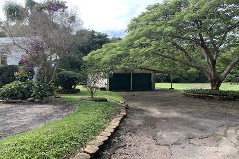 10 Sugar Gum Dr, Mooloolah Valley, QLD 4553