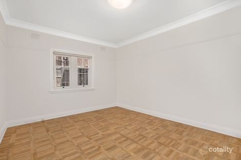 Property photo of 4/14 Pitt Street Randwick NSW 2031