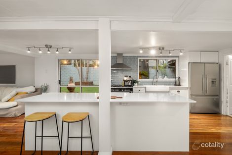 Property photo of 3 Cornwall Court Bellbird Park QLD 4300