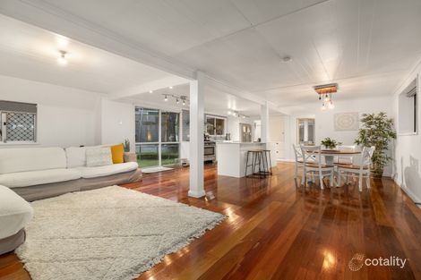 Property photo of 3 Cornwall Court Bellbird Park QLD 4300