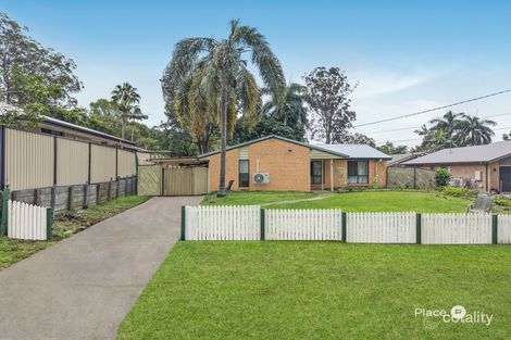 29 Forestglen Cres, Browns Plains, QLD 4118