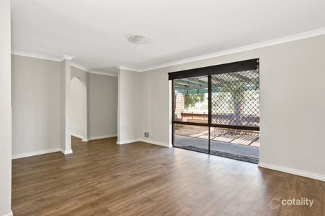 Property photo of 4 Chandilla Street Gosnells WA 6110