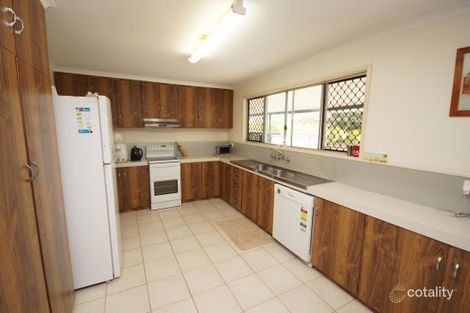 Property photo of 275 Balberra Road Balberra QLD 4740