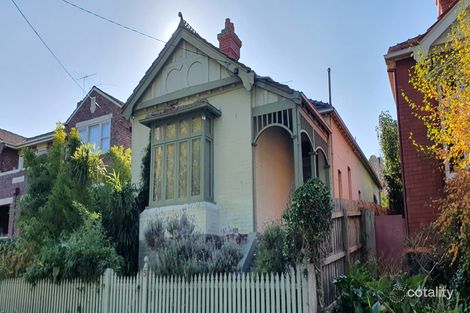 5 Molesworth St, Hawthorn East, VIC 3123