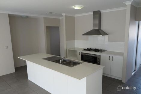 Property photo of 34 Pymmes Junction Baldivis WA 6171