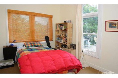 Property photo of 82 Hilton Road Ferny Creek VIC 3786