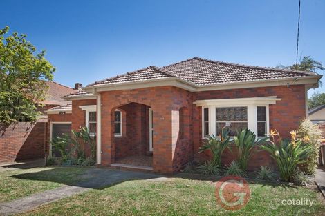 105 Victoria Ave, Chatswood, NSW 2067