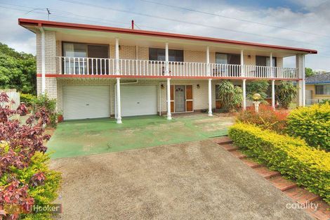 47 Terowi St, Sunnybank Hills, QLD 4109