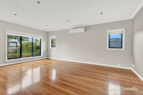Property photo of 1/91 Beatty Street Ivanhoe VIC 3079