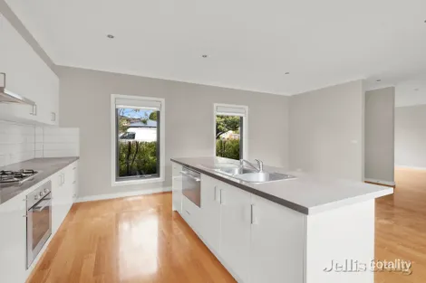 Property photo of 1/91 Beatty Street Ivanhoe VIC 3079