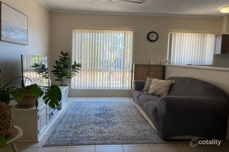 Property photo of 3 Gnandaroo Road Exmouth WA 6707