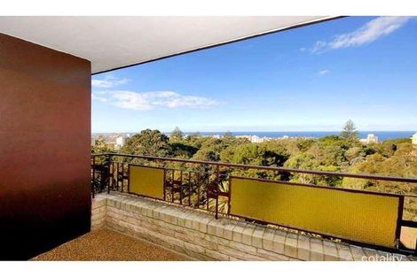 38/29-31 Paul St, Bondi Junction, NSW 2022