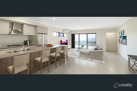 Property photo of 6C Chisholm Way Balga WA 6061