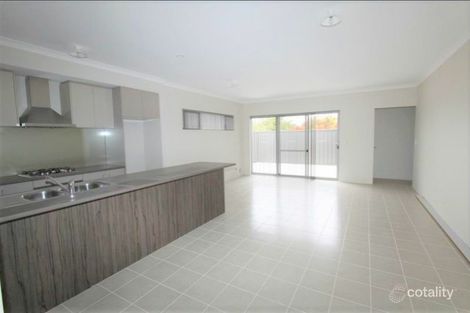 Property photo of 6C Chisholm Way Balga WA 6061