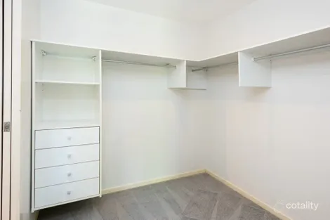 Property photo of 6 Mac Close Oxenford QLD 4210