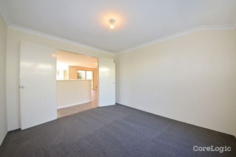 Property photo of 200 Baltimore Parade Merriwa WA 6030