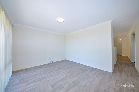 Property photo of 200 Baltimore Parade Merriwa WA 6030