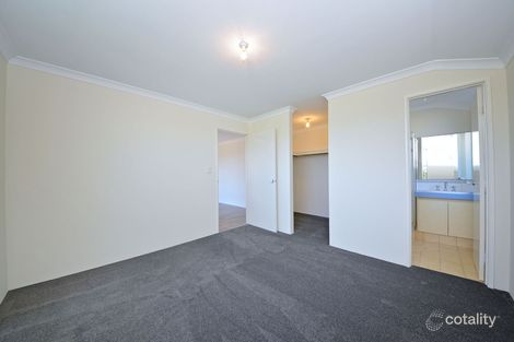 Property photo of 200 Baltimore Parade Merriwa WA 6030