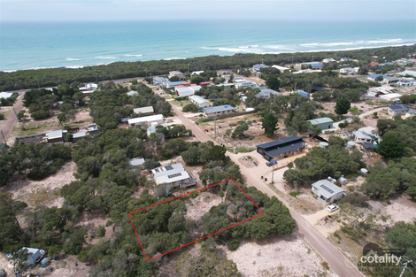 24 Spindrift Ave, Golden Beach, VIC 3851