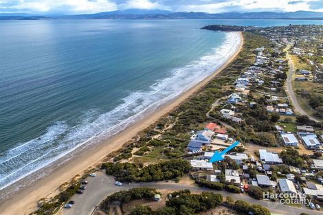 Property photo of 17 Raprinner Street Carlton TAS 7173