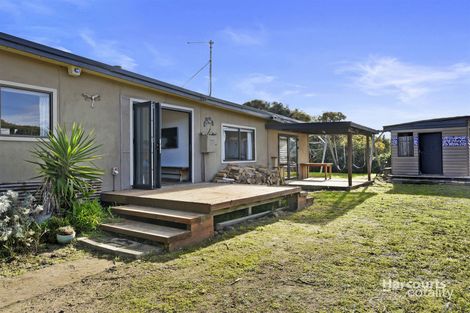 Property photo of 17 Raprinner Street Carlton TAS 7173